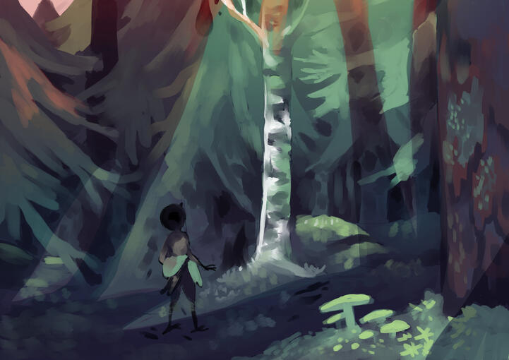 2021 (Malmö University)