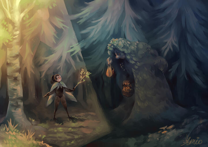 2021 (Malmö University)